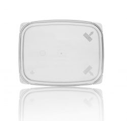 PP lid 108 TE TRP 