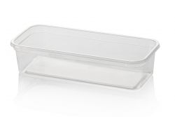 PS cup 360/500ml TRP  206x90x50mm <N>