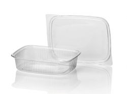 PP cup 108/27 125cc TRP <O>