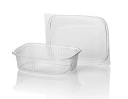 PP cup 108/40 200cc TRP <O>