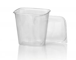 PP cup 108/95 500cc TRP <O>