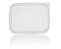 PP lid 108 10x100 TRP 