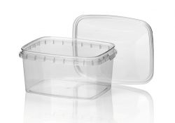 PP cup 109/550cc TRP <R>