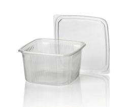 PP cups 114/64 500cc TRP <A>