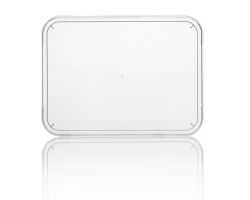 PP inj. m lid 182 TRP