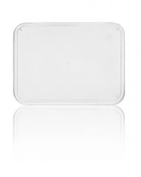 PP inj. m lid RCP 182