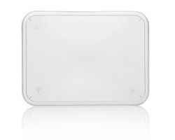 PP inj. m lid COPO 182/ TRP matt