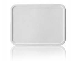 PP inj.m lid COPO 182/ WHITE