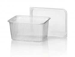 PP tray 180/93 1500cc th TRP <A>