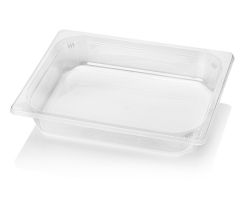 PP inj. m tray RS325/60 3600cc TRP