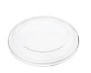 RPET Flat Lid for Tri Pots GLH