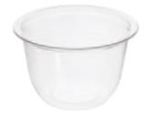 RPET Medium Tri Pot 300cc TRP