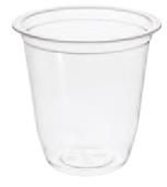 RPET Large Tri Pot 440cc TRP