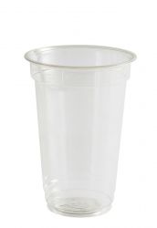 RPET EU540 Cup 0.4L (set b)