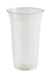 RPET EU630 Cup 0.5L (set b)