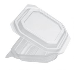 PP octobox / lid 250cc TRP