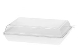 Lid Fancy Tray 214x142 CC