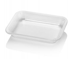 PP tray VP7/30  TRP