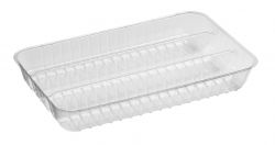 OPS insert 3-comp for VP9 CC