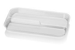 OPS insert 2-comp h17 for VP9 