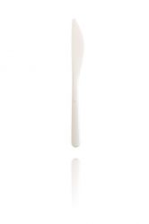 PPMF Knife "Hercules" Off-white 20x50pcs