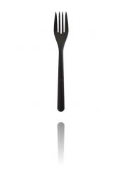 PPMF Fork "Hercules" black 20x50