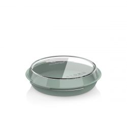 CirculBowl CB400 forest