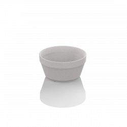 CirculCup CC100 sand