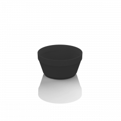 CirculCup CC100 black