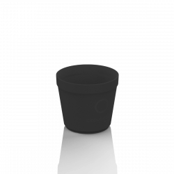 CirculCup CC200 black