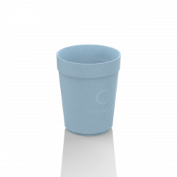 CirculCup CC300 ocean