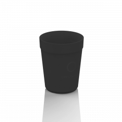 CirculCup CC300 black