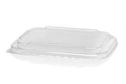 PRIME-LINE 168-series lid