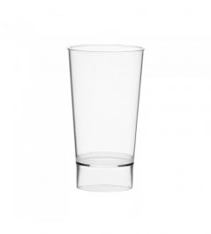 Maxi glass PS crystal